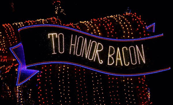 bacon.jpg