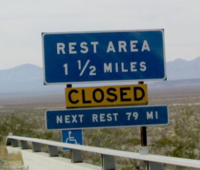 california rest areas closed.jpg