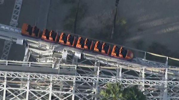california-screamin-selfie.JPG