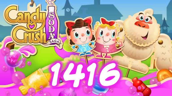 candy-crush-soda-level-1416.jpg