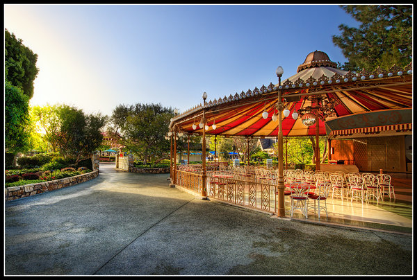 carnation-plaza.jpg