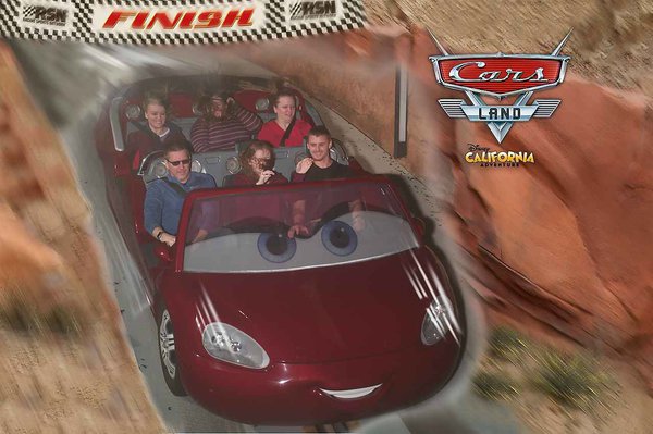 Carsland 2018.JPG