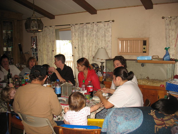 christmas 2 disk 115.jpg