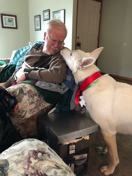 Christmas kiss.jpg