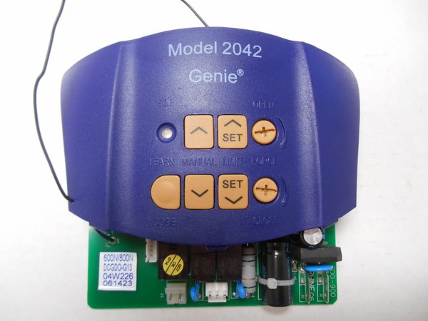 circuit-board-for-the-overhead-door-model-2042-4.jpg