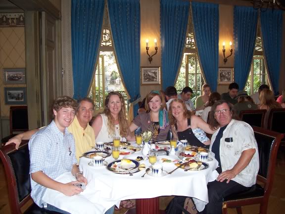 club333.jpg