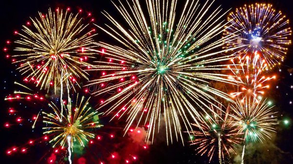 colorful-fireworks-night-sky-fireworks-night-sky-120529404.jpg