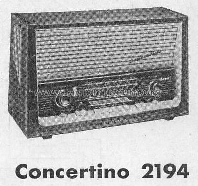 concertino_2194_hell_13638.jpg