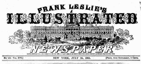 CoP-paper05-1863-july-25b.jpg