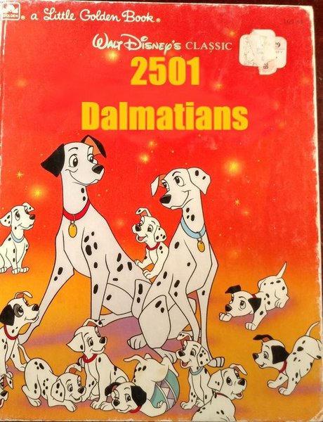 Dalmatians-Book-Journal.jpg
