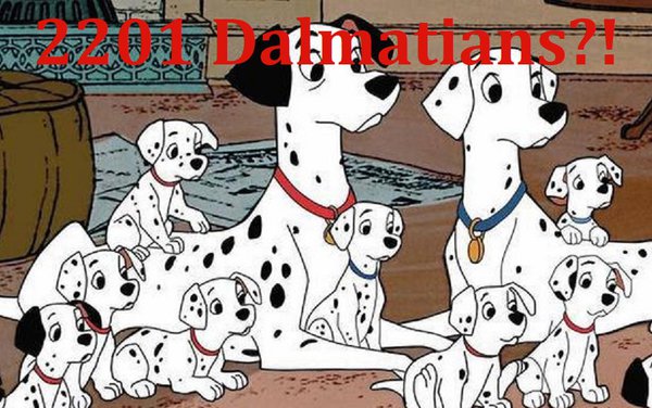 dalmatians.jpg