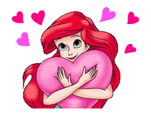disney-ariel.gif