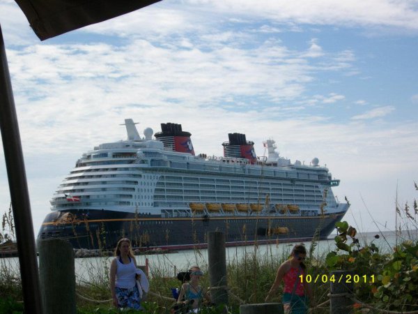 Disney Dream.jpg