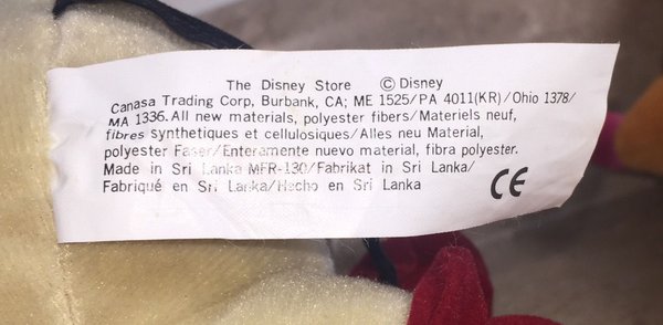 disney-store-cinderella.jpg