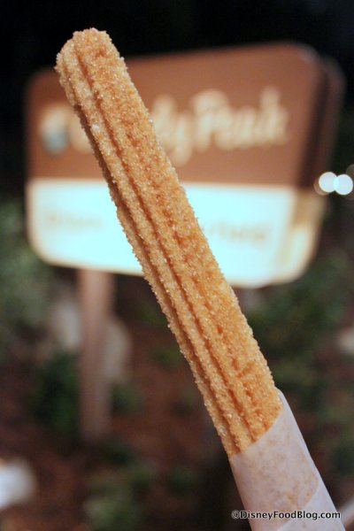 Disneyland-Churro.jpg