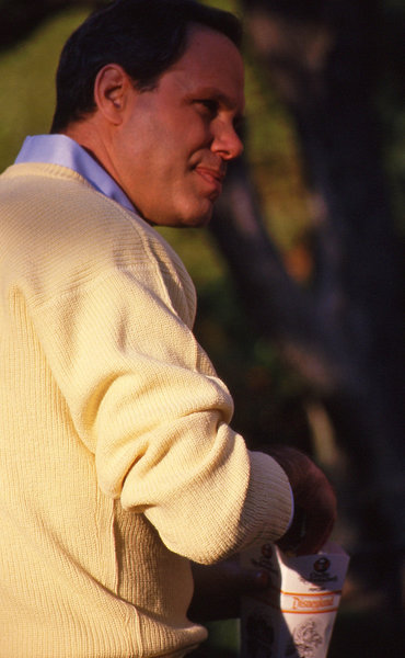 disneyland oldies 128.jpg