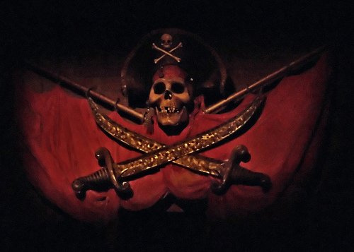 disneypirate.jpg