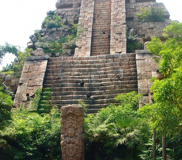 DisneySea 11-07-26-2012 - Version 2.jpg