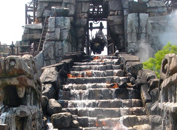 DisneySea 14-07-26-2012 - Version 2.jpg