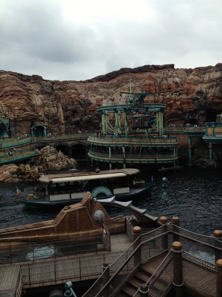 DisneySea June 2014 - 13.jpg