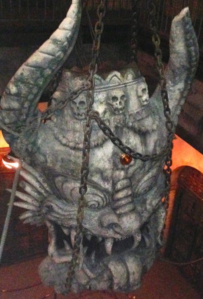 DisneySea June 2014 - 23.jpg