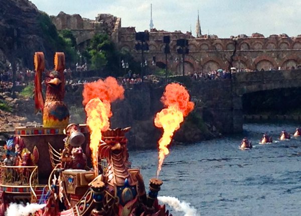 DisneySea June 2014 - 27.jpg