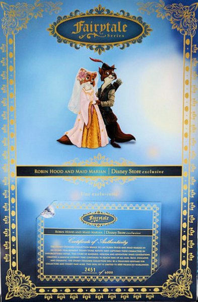 disneystore.jpg