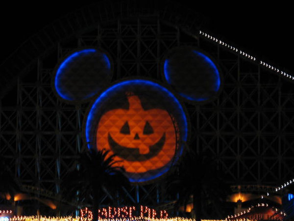 Dland, Oct2006 035.jpg
