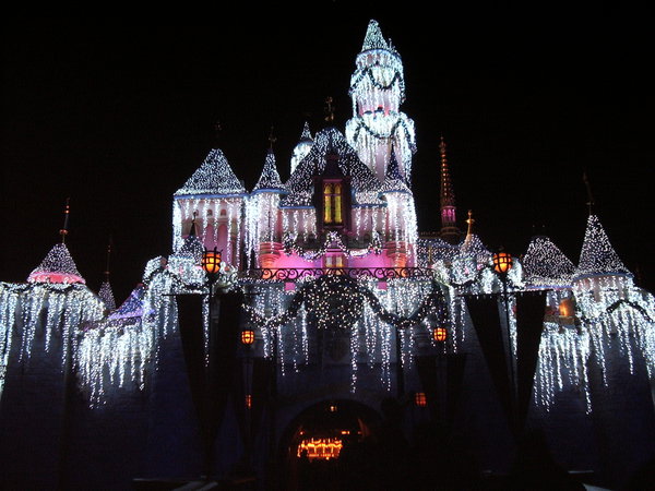 dland06-07 038.jpg