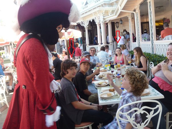 dland2 march14 044.jpg