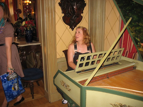 DlandJuly06 019.jpg