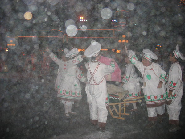 dlandthanx05 036.jpg