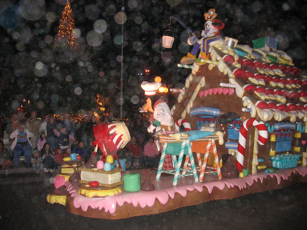 dlandthanx05 037.jpg