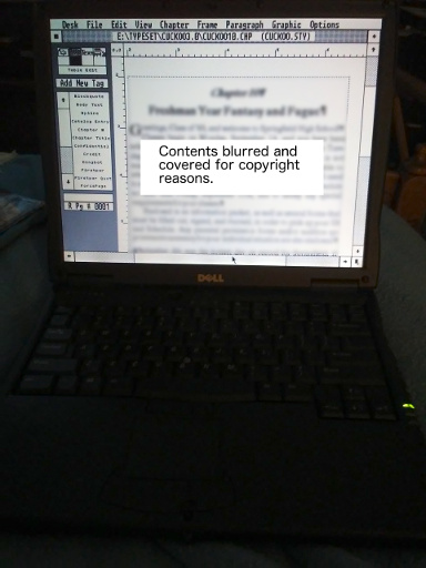 dosbook ventura.jpg