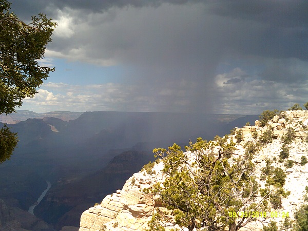 DSCF0063 - Copy.JPG