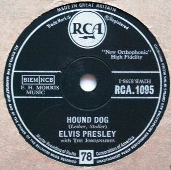 elvis.jpg