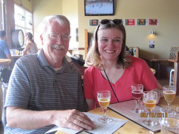 Fathers Day 2013.JPG
