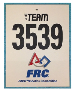 FIRST-Robotics-Team-3539-Byting-Faster-than-Ever.jpg