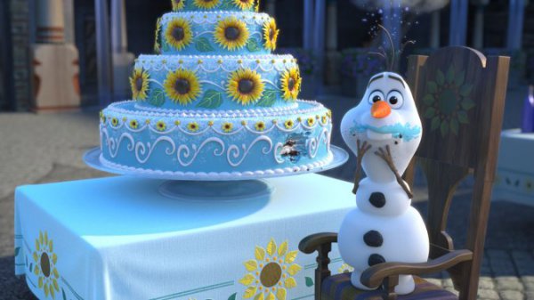 frozen_fever_olaf_eating_cake_still.jpg