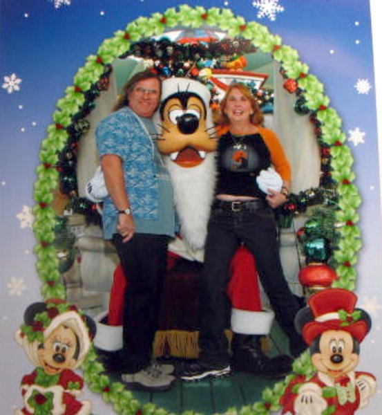 goofy.JPG