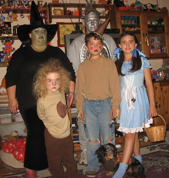 halloween 128 (2).jpg