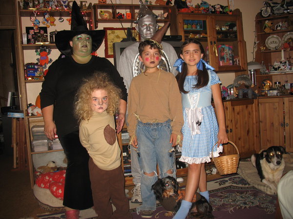 halloween 128.jpg