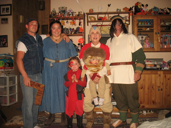halloween 133.jpg
