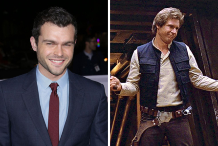 hansolo2by2.jpg