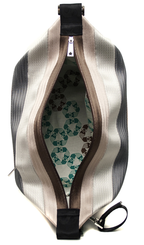 Harveys-Diaper-Bag-3.jpg