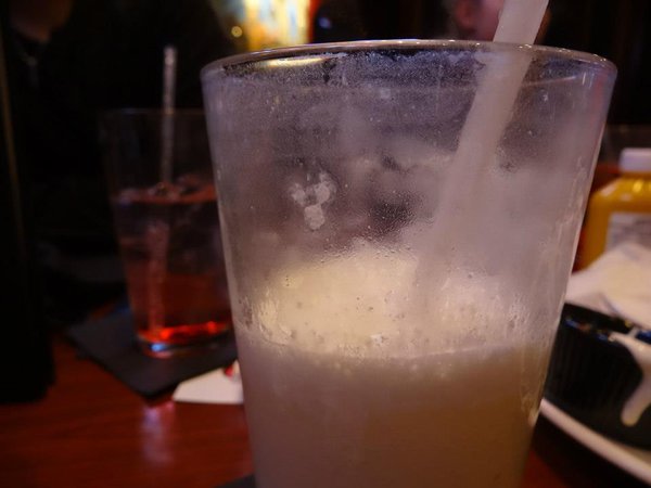 hiddenmickey.jpg