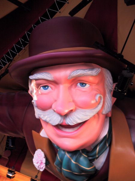 image.jpg