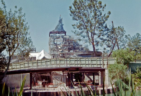 Image24.jpg