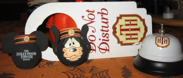 IMG_1644.JPG