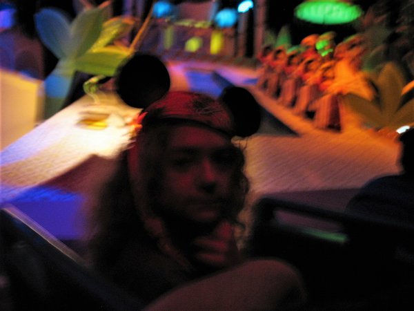 IMG_2027.JPG